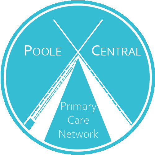 PCN logo